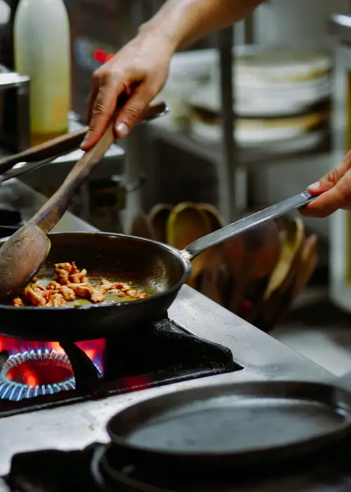 comidas ecuatorianas cerca de mi